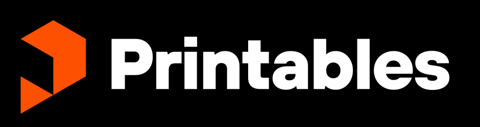 Printables